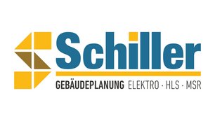 Schiller-GP-Kachel