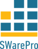 Schi_Logo_SWarePro