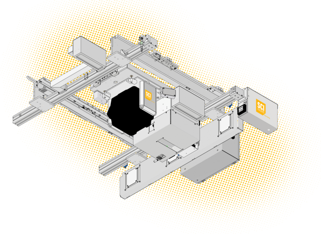 OHT-Linear-Hoist_200mm-bg