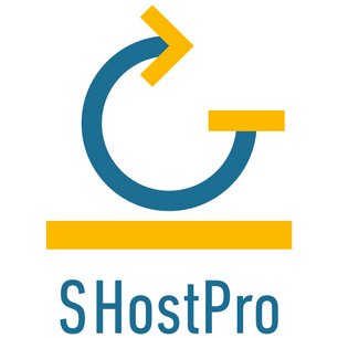 SHostPro
