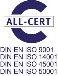 DIN-EN-ISO-9001-14001-45001-50001