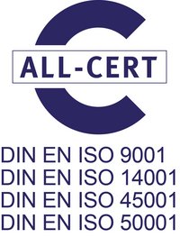 DIN-EN-ISO-9001-14001-45001-50001