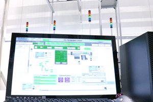 SCI_Cleanroom-Software