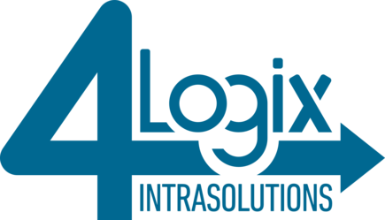 4logix Intrasolutions