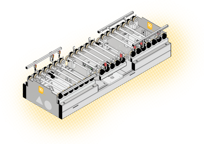 Cleanroom-Conveyor-bg