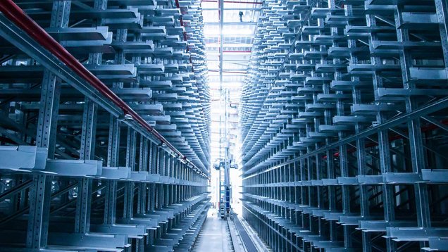 4lx-automatisierte-lagersysteme-feature