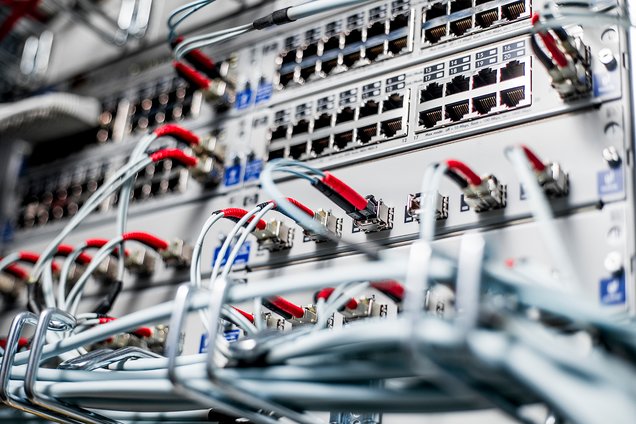 Gebaeudeplanung-Kommunikations-Datentechnik2